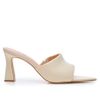 sandalia-m|s-new-veneto-off-white-1